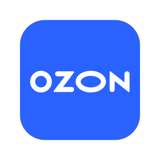 Ozon